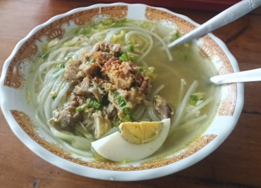 Kenali Gejala Awal Diabetes dan Cara Mencegahnya